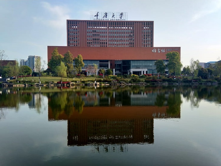 M.77King casino trực tuyến Trùng Khánh 